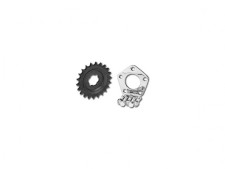 TRANSMISSION SPROCKET KIT 24T